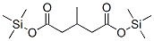 3-׻ (׻׹)ṹʽ_55517-41-4ṹʽ