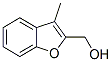 3-׻-2-߻ૼ״ṹʽ_55581-62-9ṹʽ