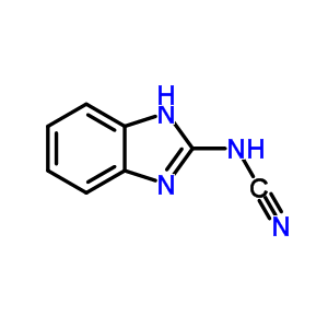(9ci)-1H--2--ṹʽ_55864-37-4ṹʽ