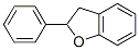 (9ci)-2,3--2--߻૽ṹʽ_55962-04-4ṹʽ