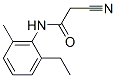 (9ci)-2--n-(2-һ-6-׻)-ṹʽ_560077-81-8ṹʽ