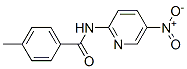 (9ci)-4-׻-n-(5--2-)-ṹʽ_560078-54-8ṹʽ