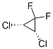 ˳ʽ-(9ci)-2,3--1,1--ṹʽ_56270-56-5ṹʽ