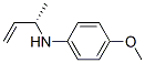 (9ci)-4--n-[(1s)-1-׻-2-ϩ]-ṹʽ_562870-92-2ṹʽ