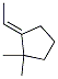 2-һ-1,1-׻ṹʽ_56324-66-4ṹʽ