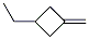 1-һ-3-Ǽ׻ṹʽ_56335-70-7ṹʽ