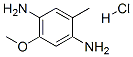 4-ױ-2,5-νṹʽ_56496-88-9ṹʽ