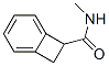 (9ci)-n-׻-˫[4.2.0]-1,3,5-ϩ-7-ṹʽ_56536-99-3ṹʽ
