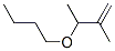 3--2-׻-1-ϩṹʽ_56585-28-5ṹʽ
