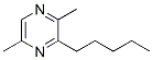 (9ci)-2,5-׻-3--ຽṹʽ_56617-69-7ṹʽ