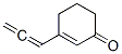 (9ci)-3-(1,2-ϩ)-2-ϩ-1-ͪṹʽ_566190-50-9ṹʽ
