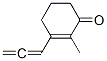 (9ci)-2-׻-3-(1,2-ϩ)-2-ϩ-1-ͪṹʽ_566190-51-0ṹʽ