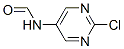 (9ci)-n-(2--5-)-ṹʽ_56621-85-3ṹʽ