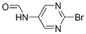(9ci)-n-(2--5-)-ṹʽ_56621-86-4ṹʽ