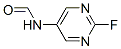 (9ci)-n-(2--5-)-ṹʽ_56621-94-4ṹʽ