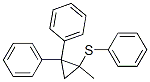 1,1-[2-׻-2-()Ǳ]˫ṹʽ_56728-02-0ṹʽ