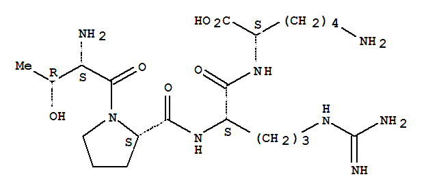 (2S)-6--2-[[(2s)-2-[[(2s)-1-[(2s,3r)-2--3-ǻ-]-2-ʻ]]-5-(Ǽ׻)]]ṹʽ_56767-30-7ṹʽ