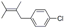 1-(2,3-׻-2-ϩ)-4-ȱṹʽ_56771-46-1ṹʽ