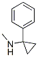 N-׻-1-ṹʽ_56771-48-3ṹʽ
