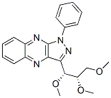 1--3-[(1r,2s)-1,2,3-]-1H-[3,4-b]େfṹʽ_56804-91-2ṹʽ