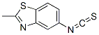 (9ci)-5--2-׻-ṹʽ_56813-35-5ṹʽ