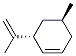 ʽ-5-׻-3-(׻ϩ)-ϩṹʽ_56816-08-1ṹʽ