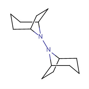 8,8-Bi[8-˫[3.2.1]]ṹʽ_56847-10-0ṹʽ