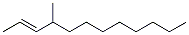 4-׻-2-ʮϩṹʽ_56851-45-7ṹʽ