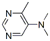 (9ci)-n,n,4-׻-5-रṹʽ_56864-92-7ṹʽ