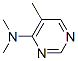 (9ci)-n,n,5-׻-4-रṹʽ_56864-93-8ṹʽ