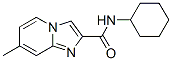 (9ci)-n--7-׻-[1,2-a]-2-ṹʽ_570361-51-2ṹʽ