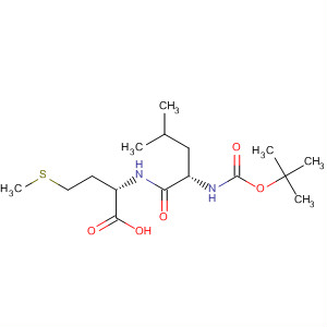 Boc-leu-met-ohṹʽ_57092-20-3ṹʽ