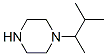 (9ci)-1-(1,2-׻)-ຽṹʽ_57184-42-6ṹʽ
