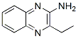 (9ci)-3-һ-2-େfṹʽ_57315-46-5ṹʽ