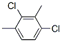 2,4--1,3-׻ṹʽ_57369-77-4ṹʽ