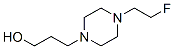 (9ci)-4-(2-һ)-1-ັṹʽ_574745-95-2ṹʽ