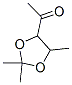 (9ci)-1-(2,2,5-׻-1,3--4-)-ͪṹʽ_57671-97-3ṹʽ