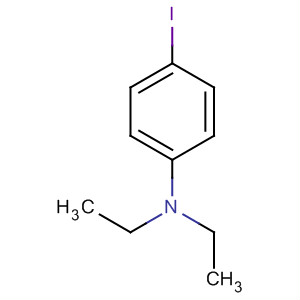 N,N-һ-4-ⱽṹʽ_57702-49-5ṹʽ
