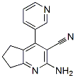 (9ci)-2--6,7--4-(3-)-5H-첢[b]-3-ṹʽ_579441-22-8ṹʽ