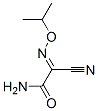 2--2-[(1-׻)ǰ]-ṹʽ_57967-17-6ṹʽ