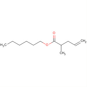 2-׻-4-ϩἺṹʽ_58031-03-1ṹʽ
