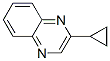 2-େfṹʽ_58173-67-4ṹʽ