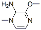 (9ci)-1,2--3--1-׻-ະṹʽ_58219-30-0ṹʽ