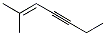 2-׻-2-ϩ-4-Ȳṹʽ_58275-91-5ṹʽ