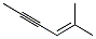 2-׻-2-ϩ-4-Ȳṹʽ_58275-93-7ṹʽ