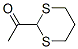 (9ci)-1-(1,3--2-)-ͪṹʽ_58277-26-2ṹʽ