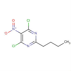 2--4,6--5-ऽṹʽ_58289-15-9ṹʽ