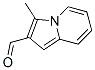 (9ci)-3-׻-2-ȩṹʽ_58476-00-9ṹʽ