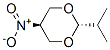 ʽ-(9ci)-2-(1-׻һ)-5--1,3-fṹʽ_58619-97-9ṹʽ