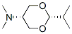 ˳ʽ-(9ci)-N,N-׻-2-(1-׻һ)-1,3-f-5-ṹʽ_58620-03-4ṹʽ